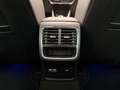 Skoda Octavia Combi 2,0 TDI 4x4 Style DSG/1.BESITZ/VIRTUAL-C.... Schwarz - thumbnail 28