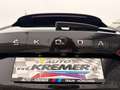 Skoda Octavia Combi 2,0 TDI 4x4 Style DSG/1.BESITZ/VIRTUAL-C.... Schwarz - thumbnail 19