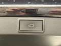 Skoda Octavia Combi 2,0 TDI 4x4 Style DSG/1.BESITZ/VIRTUAL-C.... Schwarz - thumbnail 21