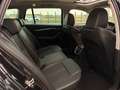 Skoda Octavia Combi 2,0 TDI 4x4 Style DSG/1.BESITZ/VIRTUAL-C.... Schwarz - thumbnail 26
