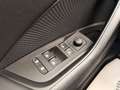 Skoda Octavia Combi 2,0 TDI 4x4 Style DSG/1.BESITZ/VIRTUAL-C.... Schwarz - thumbnail 36