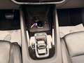 Skoda Octavia Combi 2,0 TDI 4x4 Style DSG/1.BESITZ/VIRTUAL-C.... Schwarz - thumbnail 34