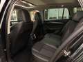 Skoda Octavia Combi 2,0 TDI 4x4 Style DSG/1.BESITZ/VIRTUAL-C.... Schwarz - thumbnail 27