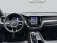 Volvo XC60 XC60 B4 B Plus Dark Silber - thumbnail 8