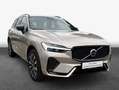 Volvo XC60 XC60 B4 B Plus Dark Silber - thumbnail 3