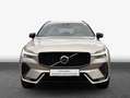 Volvo XC60 XC60 B4 B Plus Dark Zilver - thumbnail 5