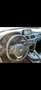 BMW 316 dA Gris - thumbnail 4