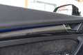 Audi Q5 TFSI qu. S-Line black LED Pano AHK Raute 360° Grau - thumbnail 11