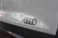 Audi Q5 TFSI qu. S-Line black LED Pano AHK Raute 360° Grau - thumbnail 5