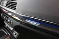 Audi Q5 TFSI qu. S-Line black LED Pano AHK Raute 360° Grau - thumbnail 15