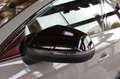 Audi Q5 TFSI qu. S-Line black LED Pano AHK Raute 360° Grau - thumbnail 6