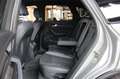Audi Q5 TFSI qu. S-Line black LED Pano AHK Raute 360° Grau - thumbnail 17