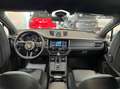 Porsche Macan 2.0 265cv pdk Schwarz - thumbnail 13