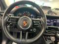 Porsche Macan 2.0 265cv pdk Schwarz - thumbnail 15