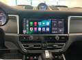 Porsche Macan 2.0 265cv pdk Nero - thumbnail 14