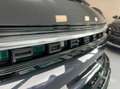 Porsche Macan 2.0 265cv pdk Nero - thumbnail 7