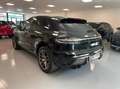Porsche Macan 2.0 265cv pdk Schwarz - thumbnail 4