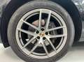 Porsche Macan 2.0 265cv pdk Schwarz - thumbnail 8