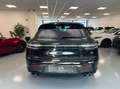 Porsche Macan 2.0 265cv pdk Schwarz - thumbnail 5