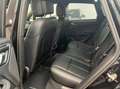 Porsche Macan 2.0 265cv pdk Schwarz - thumbnail 10