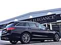 Mercedes-Benz C 180 CGI Aut~Avantgarde~Navi~Ambient.~Spur.~LED Schwarz - thumbnail 9
