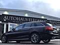 Mercedes-Benz C 180 CGI Aut~Avantgarde~Navi~Ambient.~Spur.~LED Schwarz - thumbnail 8