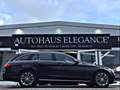 Mercedes-Benz C 180 CGI Aut~Avantgarde~Navi~Ambient.~Spur.~LED Schwarz - thumbnail 4
