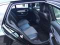 Mercedes-Benz C 180 CGI Aut~Avantgarde~Navi~Ambient.~Spur.~LED Schwarz - thumbnail 16