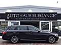 Mercedes-Benz C 180 CGI Aut~Avantgarde~Navi~Ambient.~Spur.~LED Schwarz - thumbnail 6