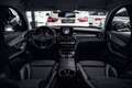 Mercedes-Benz C 180 CGI Aut~Avantgarde~Navi~Ambient.~Spur.~LED Schwarz - thumbnail 10