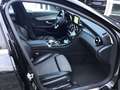Mercedes-Benz C 180 CGI Aut~Avantgarde~Navi~Ambient.~Spur.~LED Schwarz - thumbnail 15