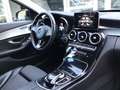 Mercedes-Benz C 180 CGI Aut~Avantgarde~Navi~Ambient.~Spur.~LED Schwarz - thumbnail 14
