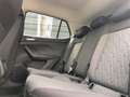 Volkswagen T-Cross Friends TSI Gris - thumbnail 14