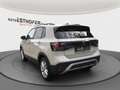 Volkswagen T-Cross Friends TSI Gris - thumbnail 3