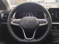 Volkswagen T-Cross Friends TSI Gris - thumbnail 9