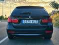 BMW 320 320dA Touring Essential Edition Essential Edition Negro - thumbnail 22