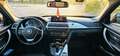 BMW 320 320dA Touring Essential Edition Essential Edition Negro - thumbnail 25