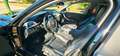 BMW 320 320dA Touring Essential Edition Essential Edition Negro - thumbnail 3