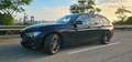 BMW 320 320dA Touring Essential Edition Essential Edition Negro - thumbnail 17