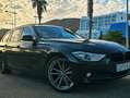 BMW 320 320dA Touring Essential Edition Essential Edition Negro - thumbnail 21