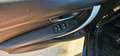 BMW 320 320dA Touring Essential Edition Essential Edition Negro - thumbnail 10