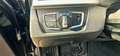 BMW 320 320dA Touring Essential Edition Essential Edition Negro - thumbnail 9