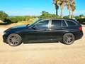 BMW 320 320dA Touring Essential Edition Essential Edition Negro - thumbnail 5