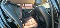 BMW 320 320dA Touring Essential Edition Essential Edition Negro - thumbnail 15