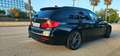 BMW 320 320dA Touring Essential Edition Essential Edition Negro - thumbnail 19