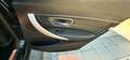 BMW 320 320dA Touring Essential Edition Essential Edition Negro - thumbnail 11