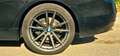 BMW 320 320dA Touring Essential Edition Essential Edition Negro - thumbnail 7