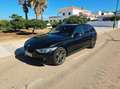 BMW 320 320dA Touring Essential Edition Essential Edition Negro - thumbnail 1