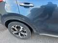Kia Sportage 1.6 crdi Business Class Adas Pack 2wd 115cv Blu/Azzurro - thumbnail 10