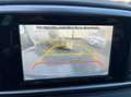 Kia Sportage 1.6 crdi Business Class Adas Pack 2wd 115cv Blu/Azzurro - thumbnail 14